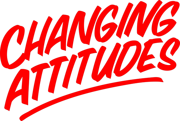 Changing_attitudes_logotype_original_RGB
