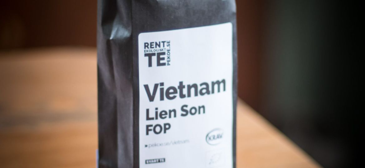 vietnam-lien-son-100-gram2